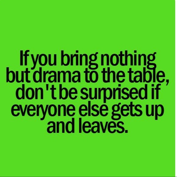 Live a good life.... - Picture 2 of 3